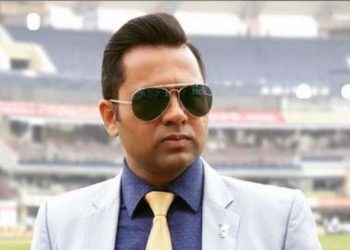 Aakash Chopra’s Top T20I Batter