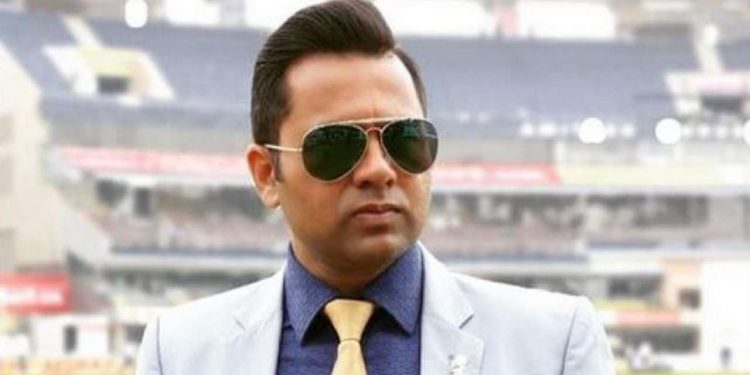 Aakash Chopra’s Top T20I Batter