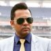 Aakash Chopra’s Top T20I Batter