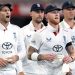 Ashes Hopes on the Brink for England 6 Ashes Hopes on the Brink for England