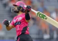 Babar Azam Booed as BBL Struggles Continue 3 Babar Azam Booed as BBL Struggles Continue