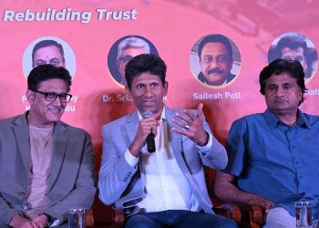 KSCA Sets Up Cricket Advisory Committee