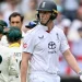 Johnson Critical of England Batters Ahead of Adelaide Test 6 Johnson Critical of England Batters Ahead of Adelaide Test