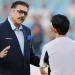 Ravi Shastri Questions India’s Test Strategy 6 Ravi Shastri Questions India’s Test Strategy