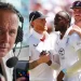 Vaughan Warns ECB Against Overhaul 6 Vaughan Warns ECB Against Overhaul