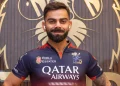 Virat Kohli Eyes Domestic Return as Chinnaswamy Cleared 2 Virat Kohli Eyes Domestic Return as Chinnaswamy Cleared