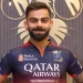 Virat Kohli Eyes Domestic Return as Chinnaswamy Cleared