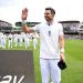 James Anderson Takes Over as Lancashire Captain 6 James Anderson Takes Over as Lancashire Captain