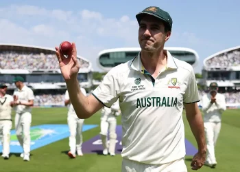 What Cummins’ Comeback Means for Team Balance