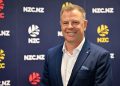 NZC CEO Scott Weenink Set to Exit Amid Strategy Row