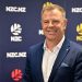 NZC CEO Scott Weenink Set to Exit Amid Strategy Row