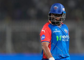 Prithvi Shaw Shrugs Off Snub, Joins DC for ₹75L