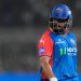 Prithvi Shaw Shrugs Off Snub, Joins DC for ₹75L 6 Prithvi Shaw Shrugs Off Snub, Joins DC for ₹75L