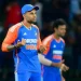 Suryakumar Yadav Set to Lose India Captaincy After T20 World Cup