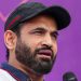 Pathan Predicts India’s Top Wicket-Taker