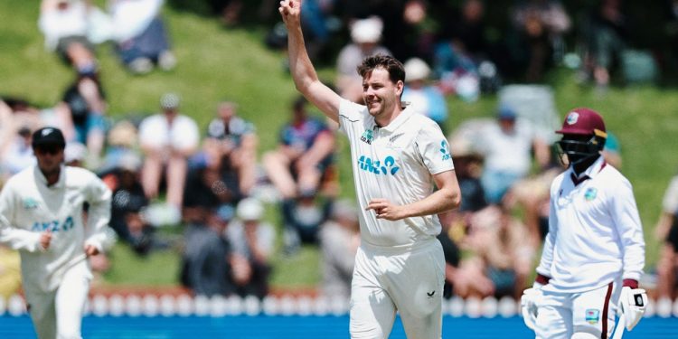 CSK Great Lauds RCB Scouts for Duffy Pick