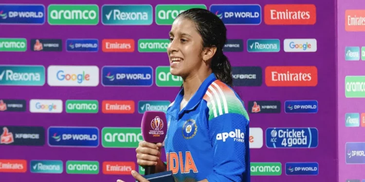 Rodrigues in Line to Lead Delhi Capitals