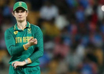 Wolvaardt’s Proteas Not Taking Ireland Lightly