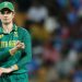 Wolvaardt’s Proteas Not Taking Ireland Lightly