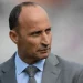 Nasser Hussain Calls for Honest Dressing Room Conversations 7 Nasser Hussain Calls for Honest Dressing Room Conversations