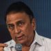 Gavaskar Creates History With Personality Rights