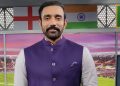 Uthappa Hails SA’s Statement Win Over India 3 Uthappa Hails SA’s Statement Win Over India