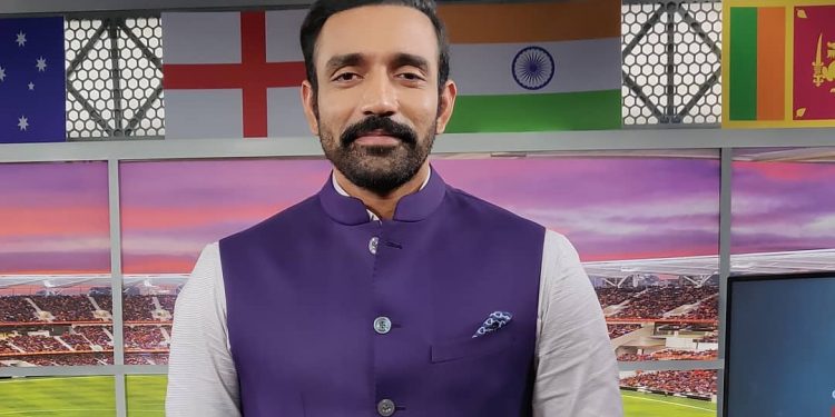 Uthappa Hails SA’s Statement Win Over India 1 Uthappa Hails SA’s Statement Win Over India