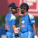 Gurbaz: Rivals happy if India miss Kohli, Rohit in 2027 WC