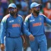 ‘Kohli-Rohit are untouchable’ – Former India coach 6 ‘Kohli-Rohit are untouchable’ – Former India coach