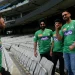 Melbourne Stars–Bharat Army Fan Bay Deal 7 Melbourne Stars–Bharat Army Fan Bay Deal