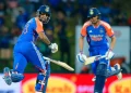 Gill, Surya T20 World Cup Cases Explained