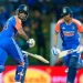 Gill, Surya T20 World Cup Cases Explained