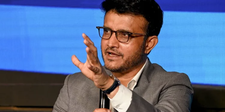 Ganguly: Pretoria Capitals excited about long-term Brevis deal 1 Ganguly: Pretoria Capitals excited about long-term Brevis deal