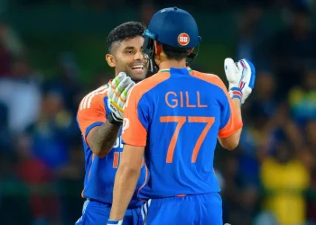 Gill Omission Linked to Surya’s Form