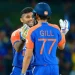 Gill Omission Linked to Surya’s Form