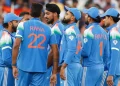 India’s ODI decider record: Explained