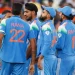 India’s ODI decider record: Explained 7 India’s ODI decider record: Explained