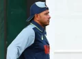 Khawaja’s Return to Top Backed Ahead of Adelaide Test 5 Khawaja’s Return to Top Backed Ahead of Adelaide Test
