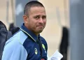 Usman Khawaja Declares Fitness for Adelaide Test 2 Usman Khawaja Declares Fitness for Adelaide Test