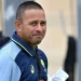 Usman Khawaja Declares Fitness for Adelaide Test 7 Usman Khawaja Declares Fitness for Adelaide Test