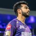 Venkatesh Iyer Buy Earns RCB Praise