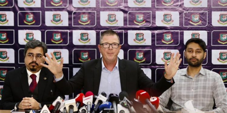 BPL Omissions Triggered by 900-Page Report: Marshall 1 BPL Omissions Triggered by 900-Page Report: Marshall