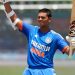 Jaiswal Boosts T20I Opener Case with 200+ SR Ton 7 Jaiswal Boosts T20I Opener Case with 200+ SR Ton