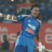 Jaiswal Should Play First, Says Former KKR Batter