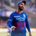 Dinesh Karthik Becomes Part of London Spirit Staff 7 Dinesh Karthik Becomes Part of London Spirit Staff