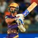 Will Rahane Lead KKR? Ex-CSK Star Unsure