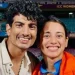 Mandhana–Muchhal Wedding Rumours Deepen After Organisers’ Cryptic Message