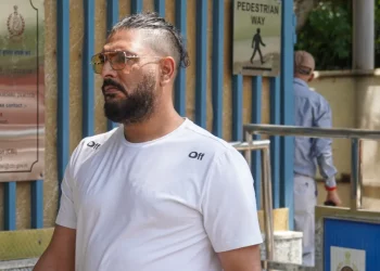 Enforcement Directorate (ED) Attaches Assets Linked to Yuvraj, Uthappa