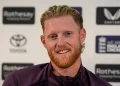 Ben Stokes jokes: Australia > England