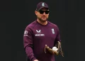 McCullum Retains Support Despite Ashes Loss
